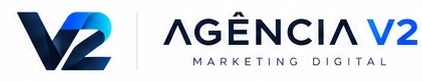 Agência V2 Marketing Digital